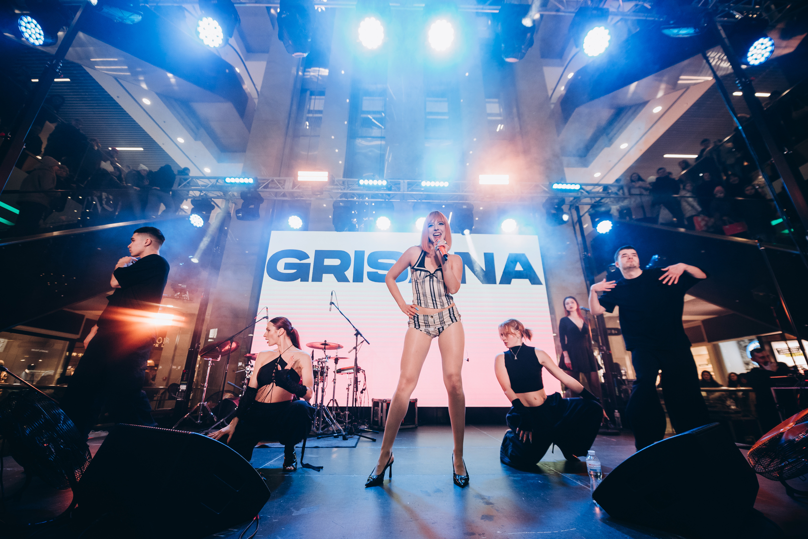 Концерт до Дня закоханих image-41