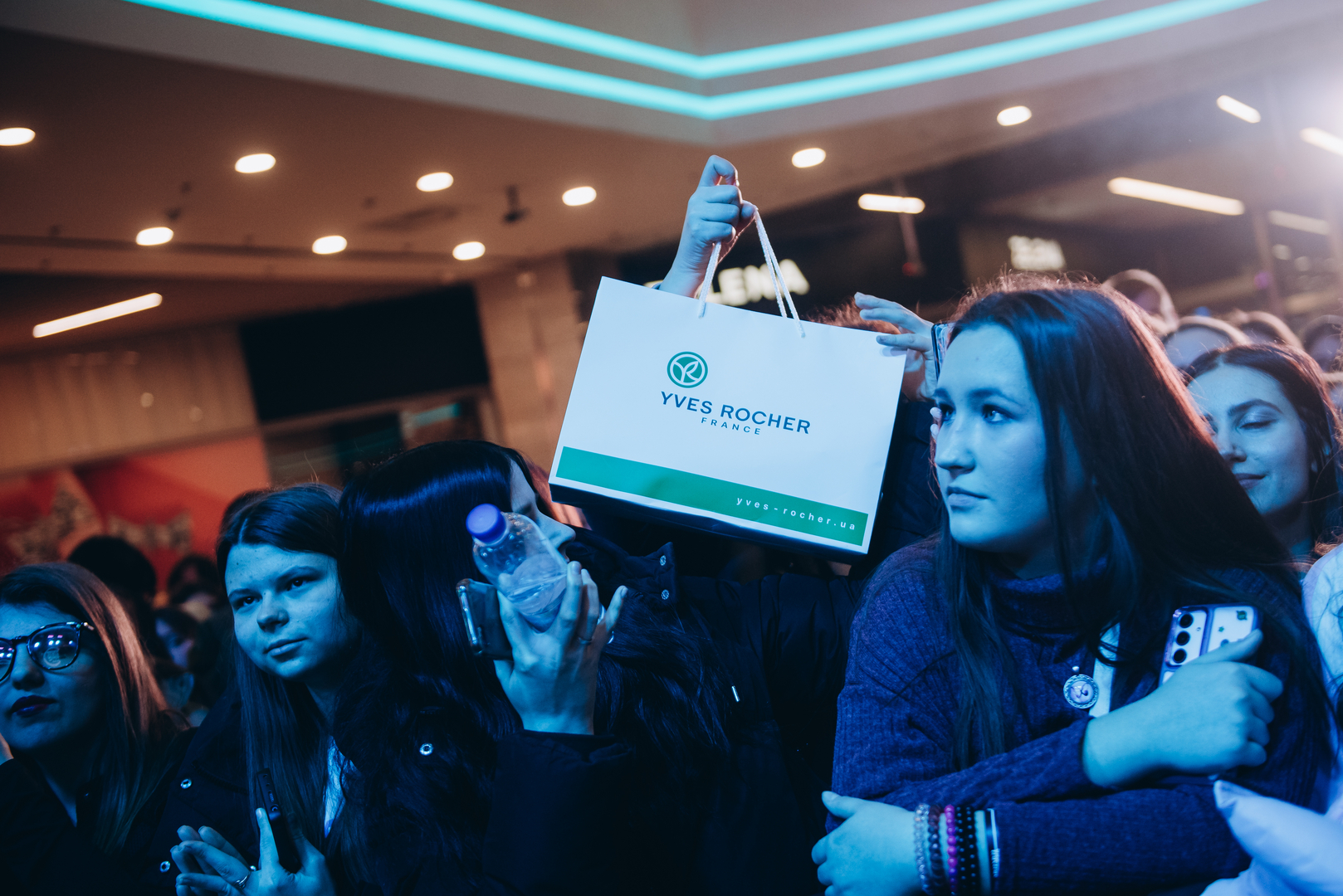 Концерт до Дня закоханих image-42