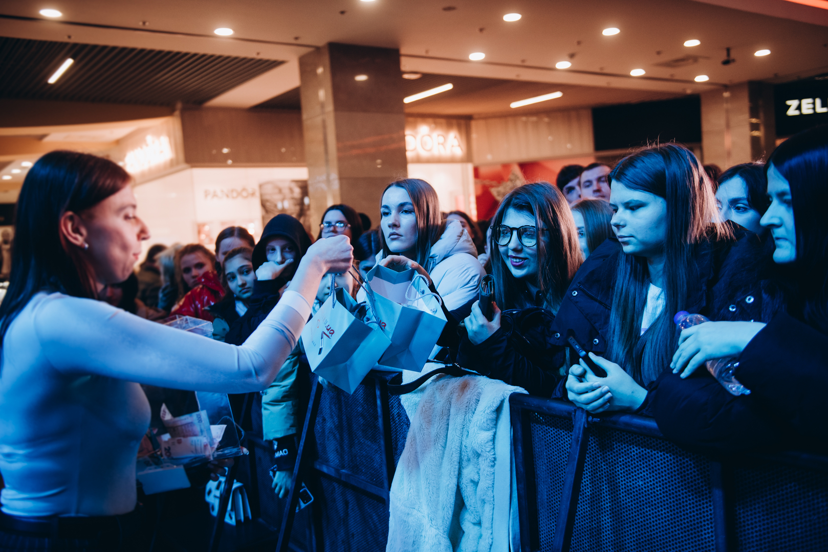 Концерт до Дня закоханих image-44