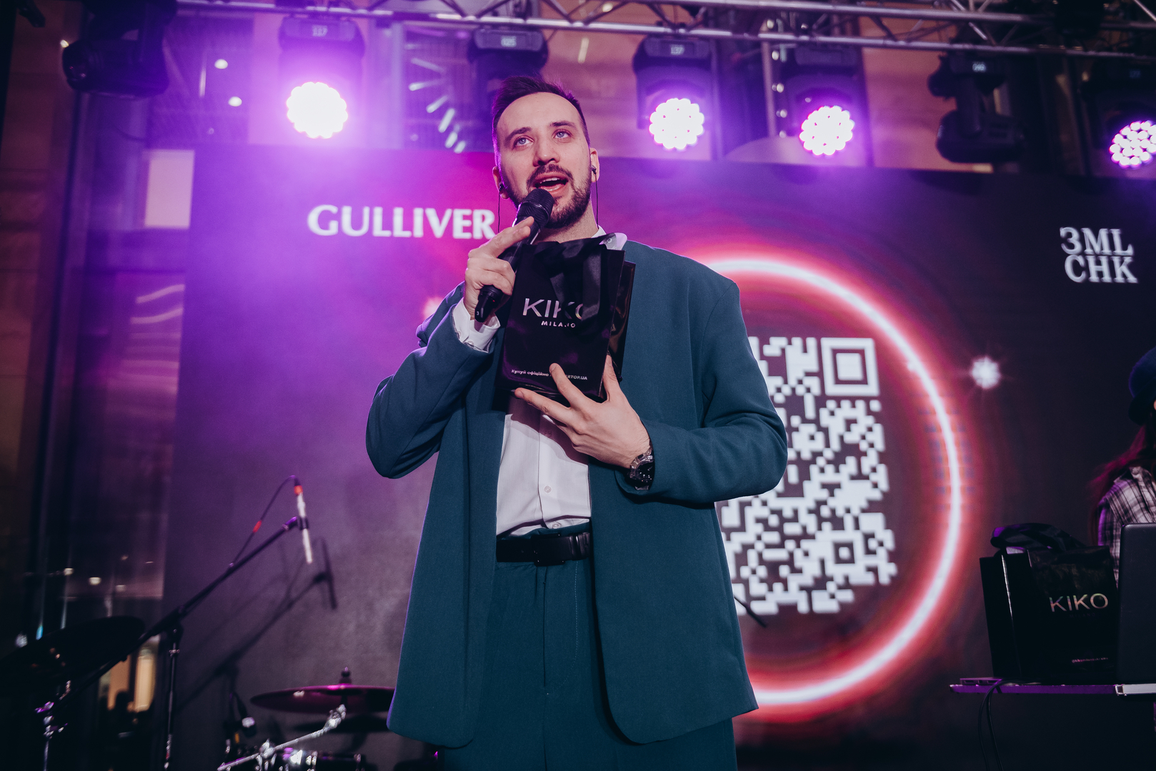 Концерт до Дня закоханих image-48