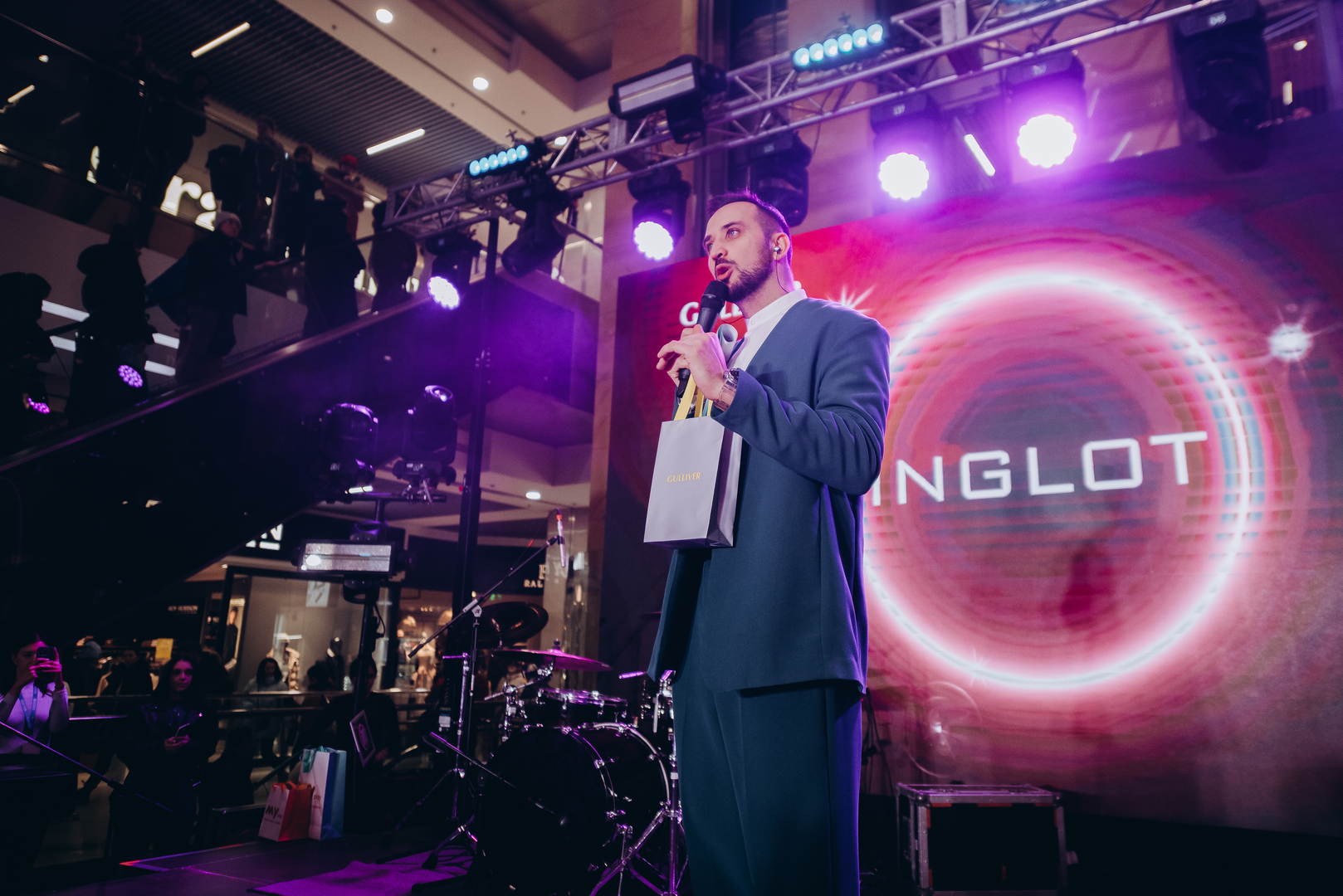 Концерт до Дня закоханих image-49