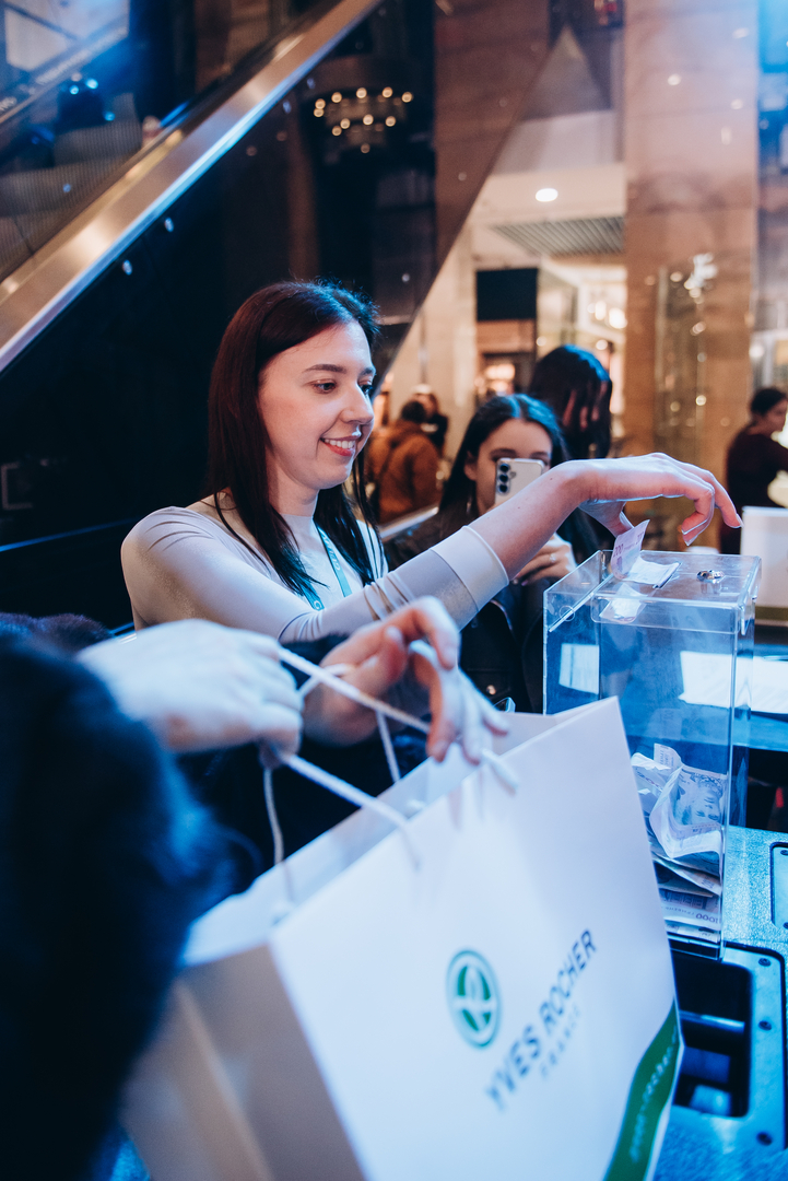 Концерт до Дня закоханих image-54