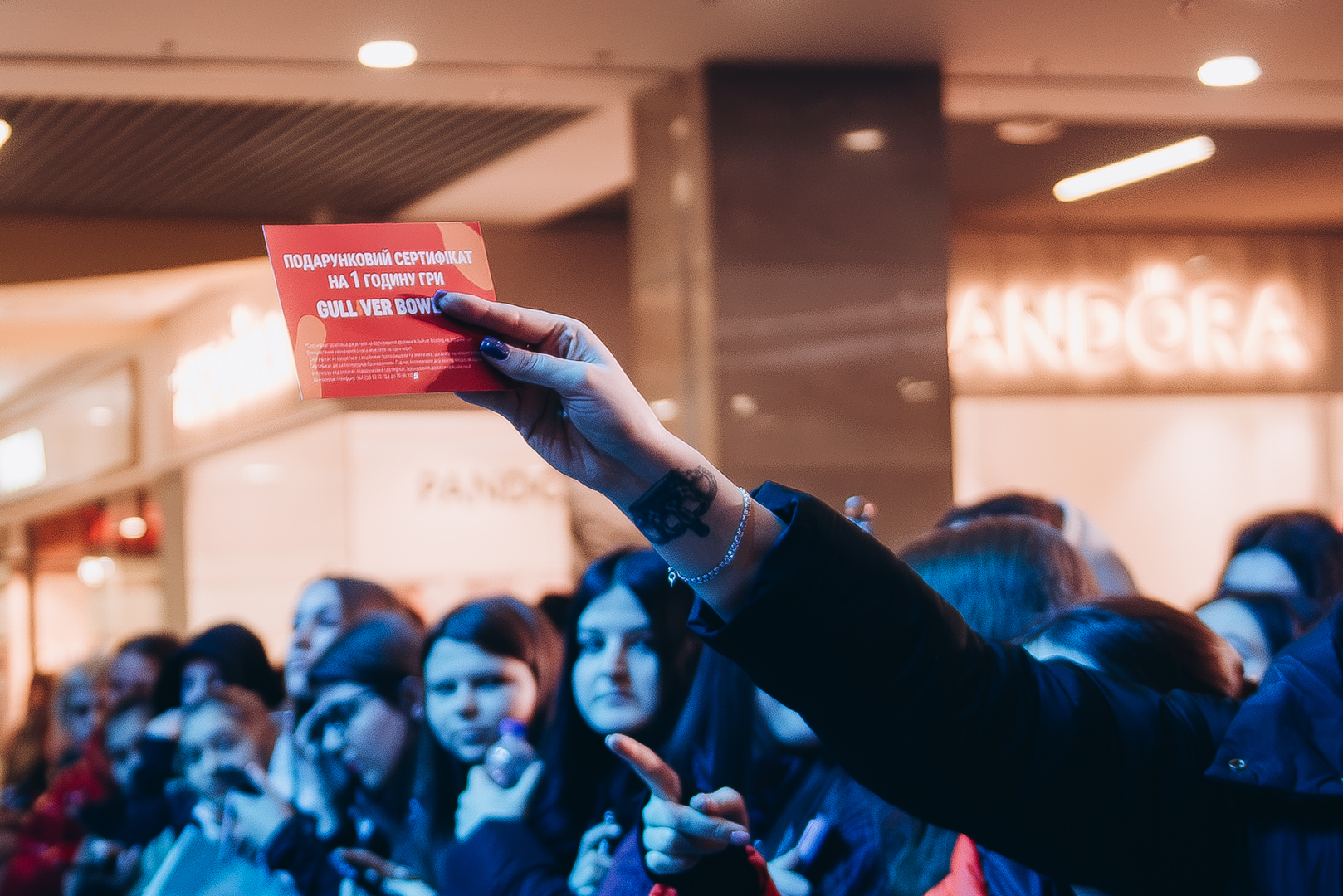 Концерт до Дня закоханих image-55