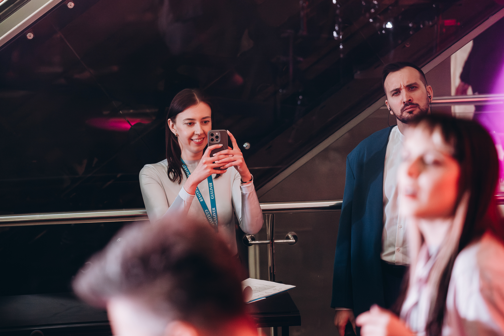 Концерт до Дня закоханих image-57