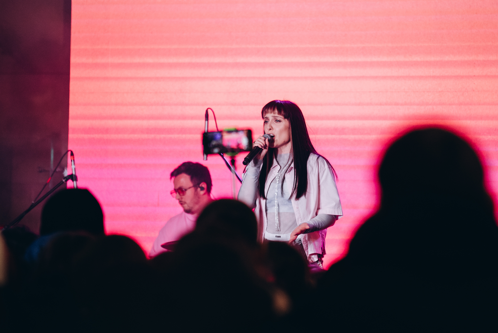 Концерт до Дня закоханих image-58