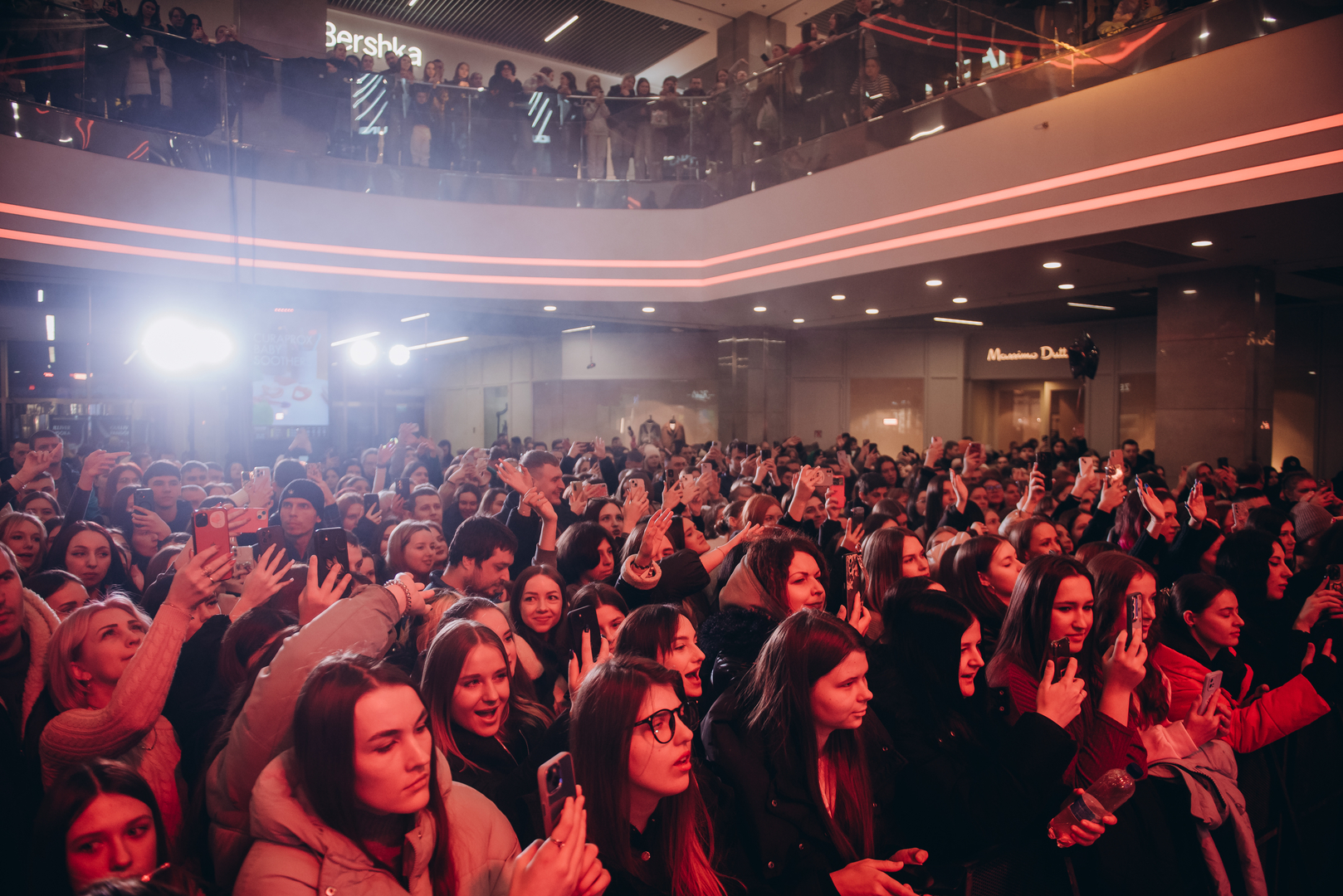 Концерт до Дня закоханих image-60