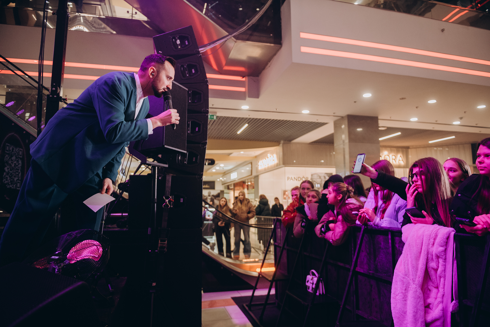 Концерт до Дня закоханих image-61