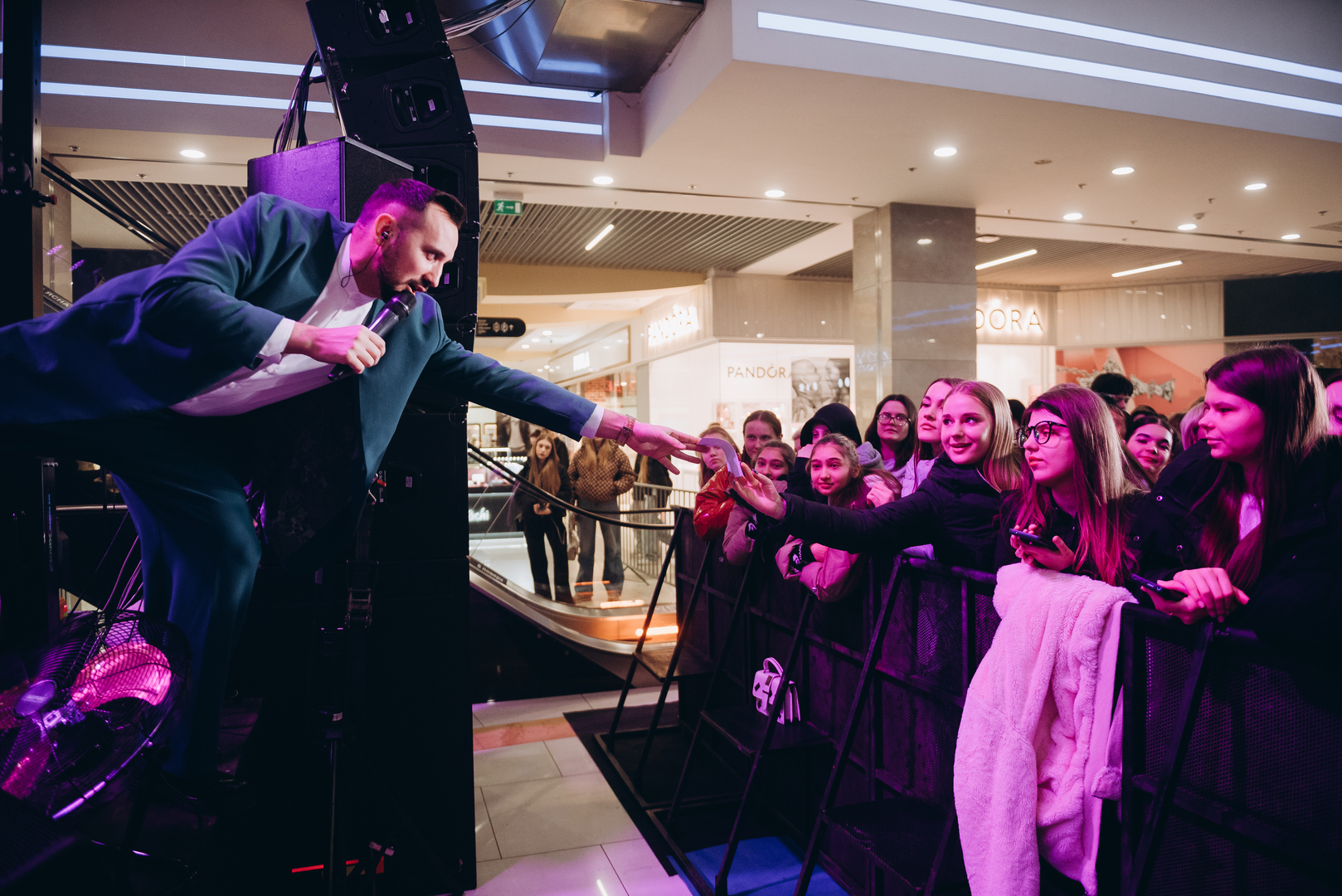 Концерт до Дня закоханих image-62