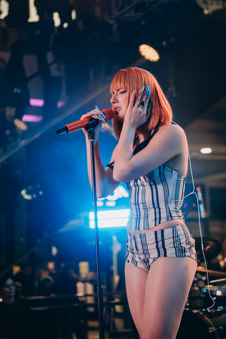 Концерт до Дня закоханих image-63