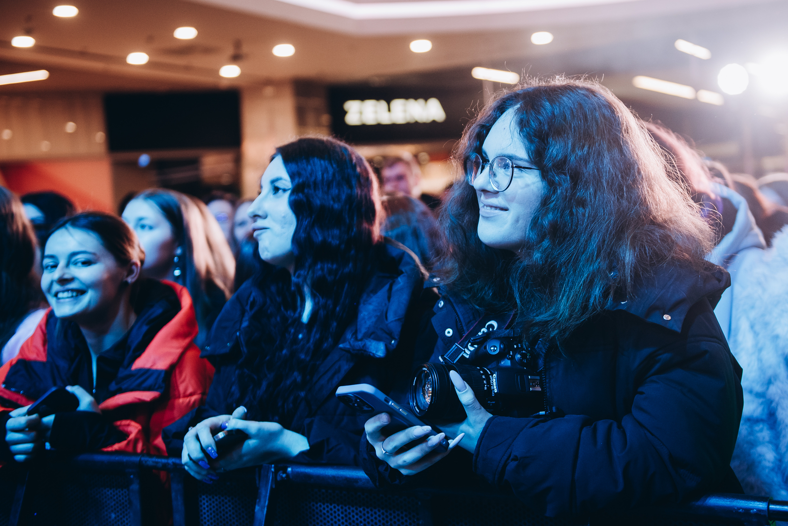 Концерт до Дня закоханих image-65