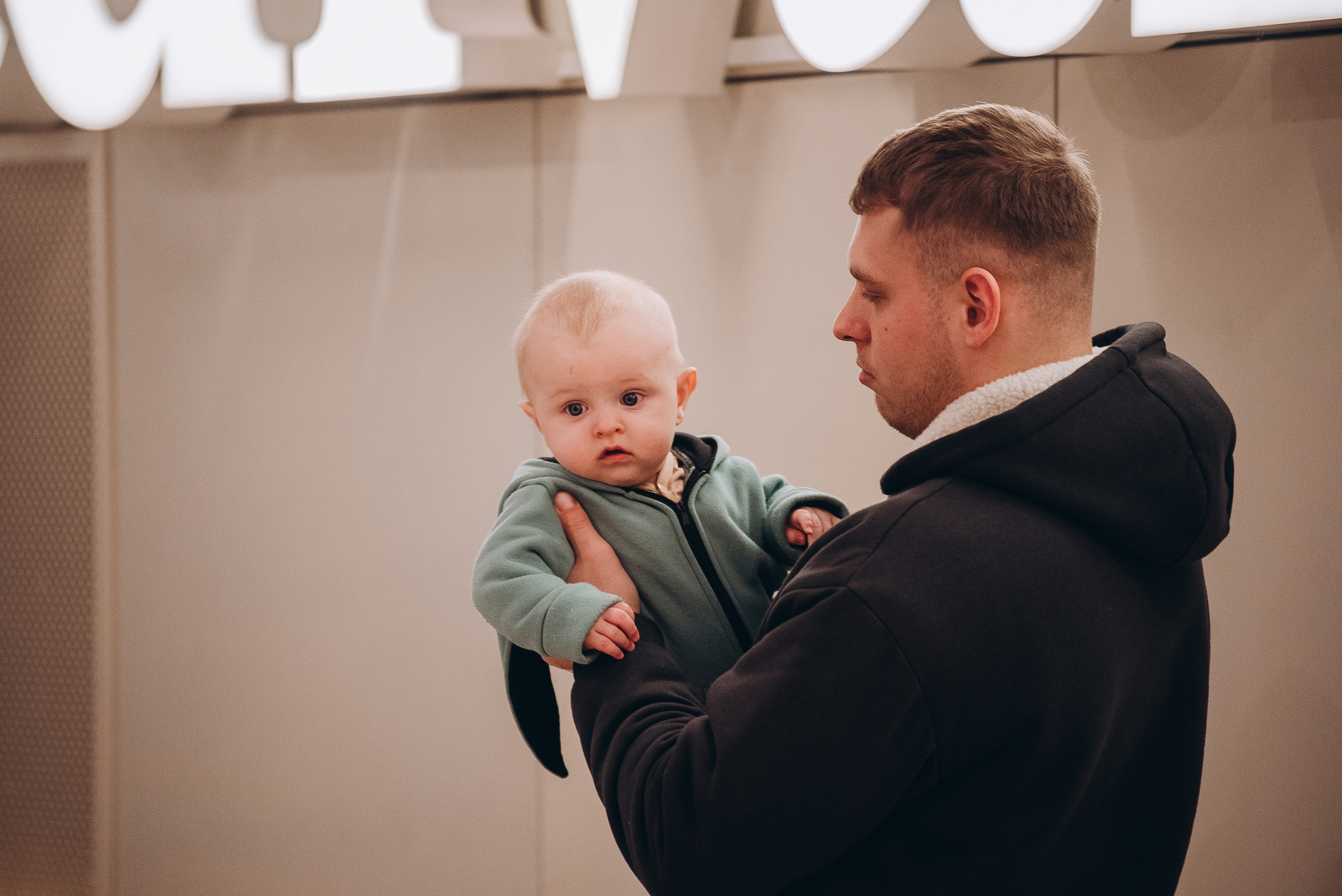 Концерт до Дня закоханих image-66