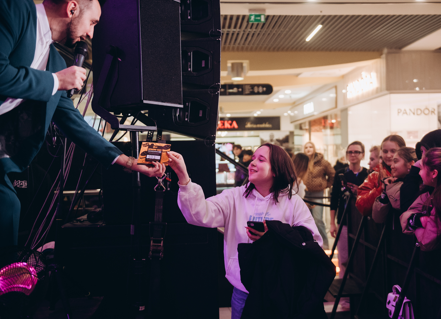 Концерт до Дня закоханих image-67