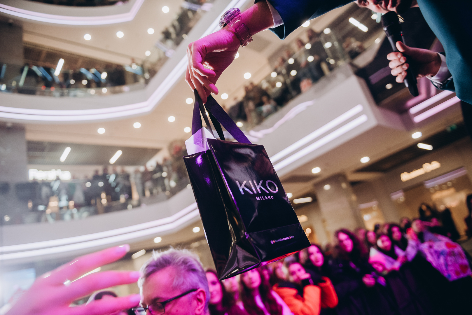 Концерт до Дня закоханих image-68