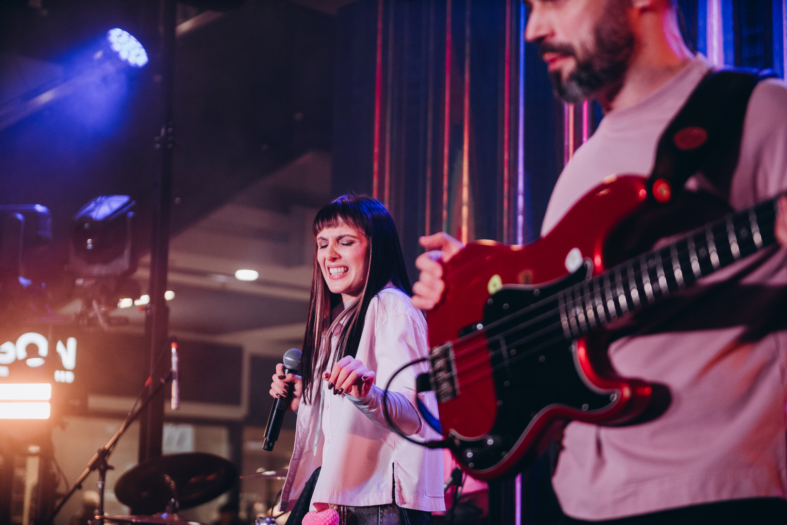 Концерт до Дня закоханих image-74