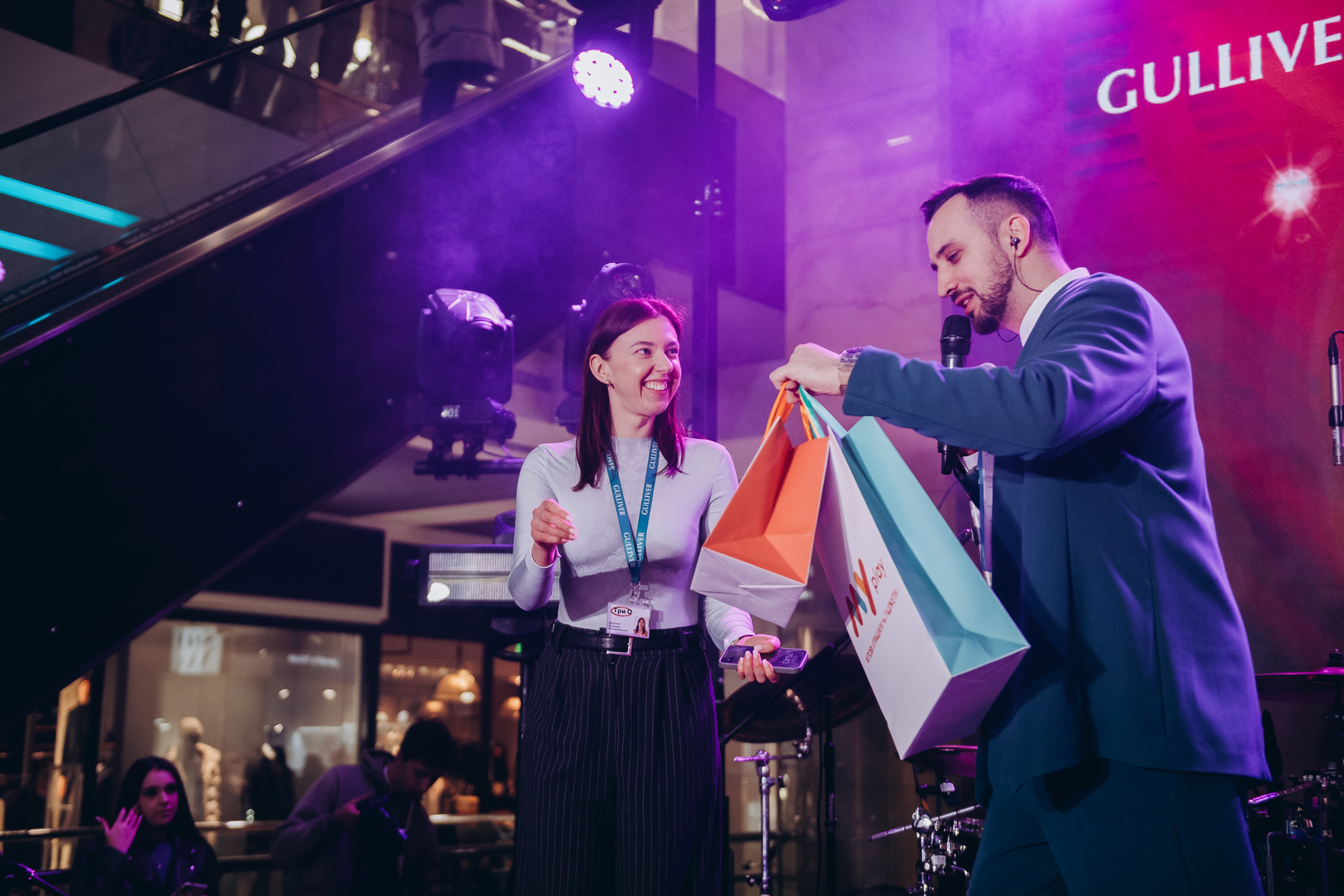 Концерт до Дня закоханих image-76