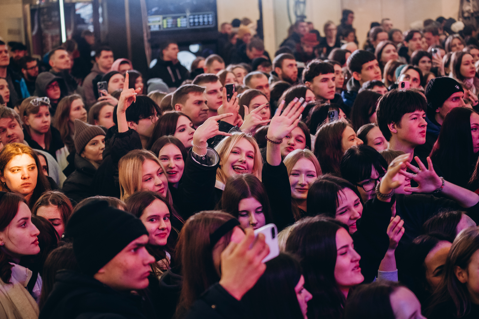 Концерт до Дня закоханих image-77