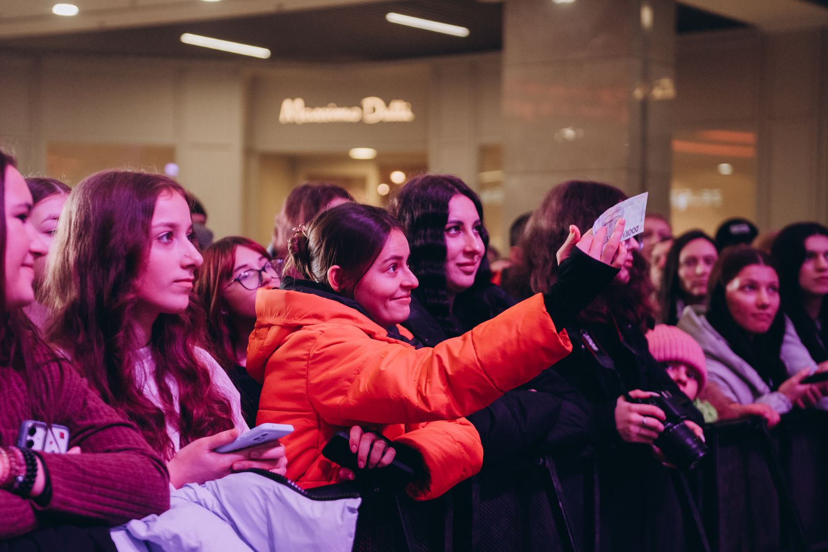 Концерт до Дня закоханих image-83