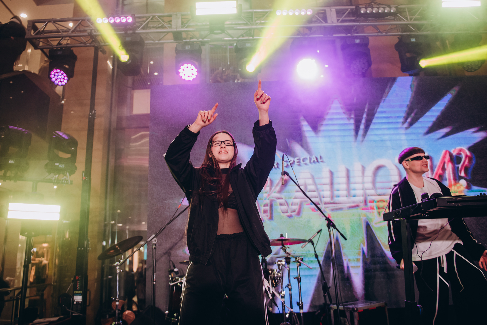 Концерт до Дня закоханих image-87