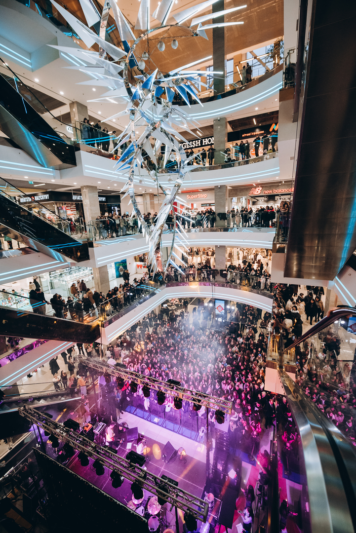 Концерт до Дня закоханих image-89