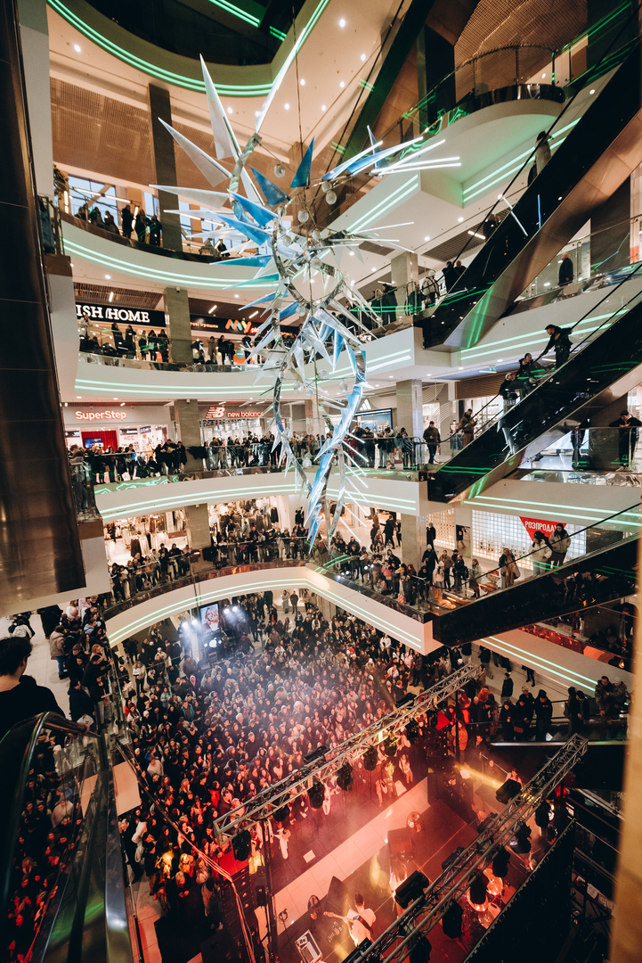 Концерт до Дня закоханих image-91