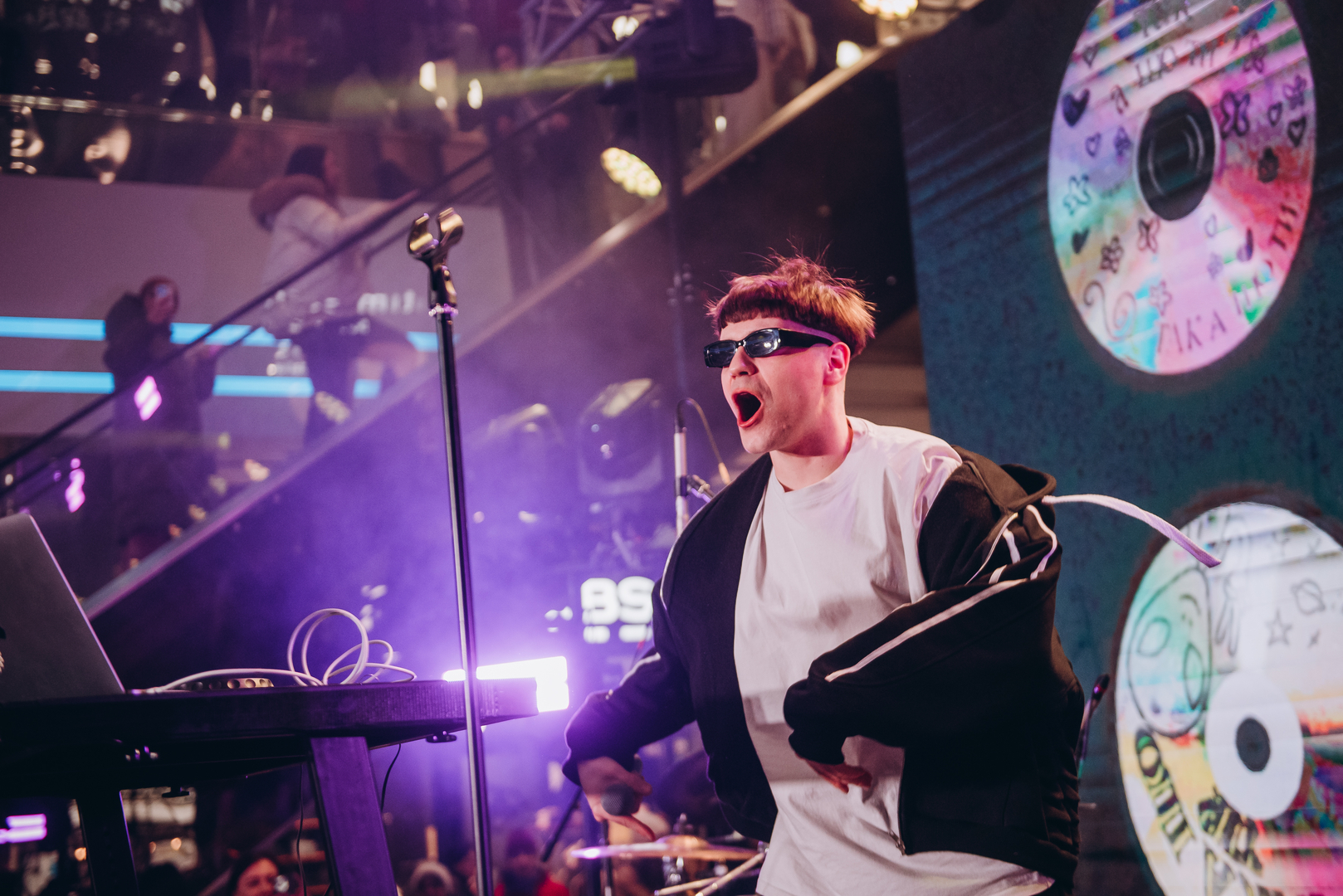 Концерт до Дня закоханих image-93