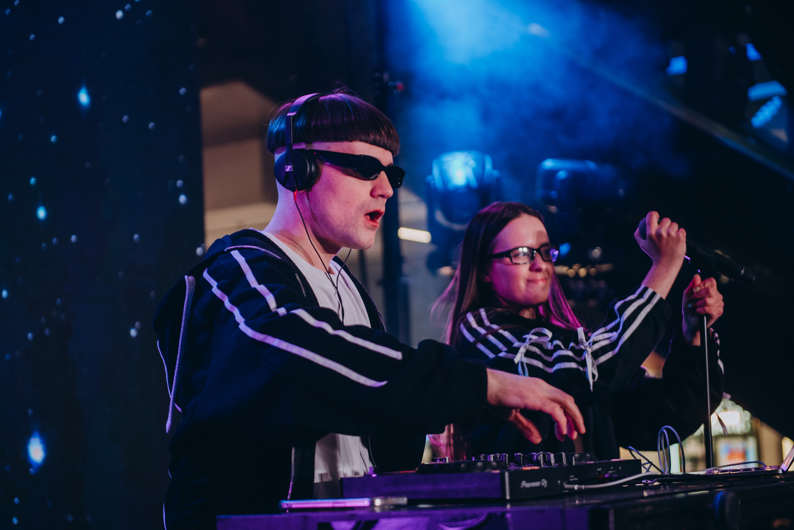 Концерт до Дня закоханих image-94