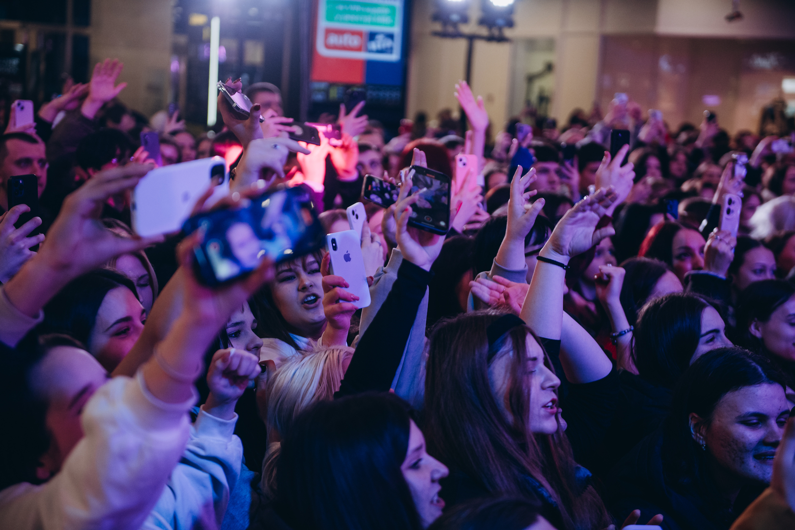 Концерт до Дня закоханих image-96