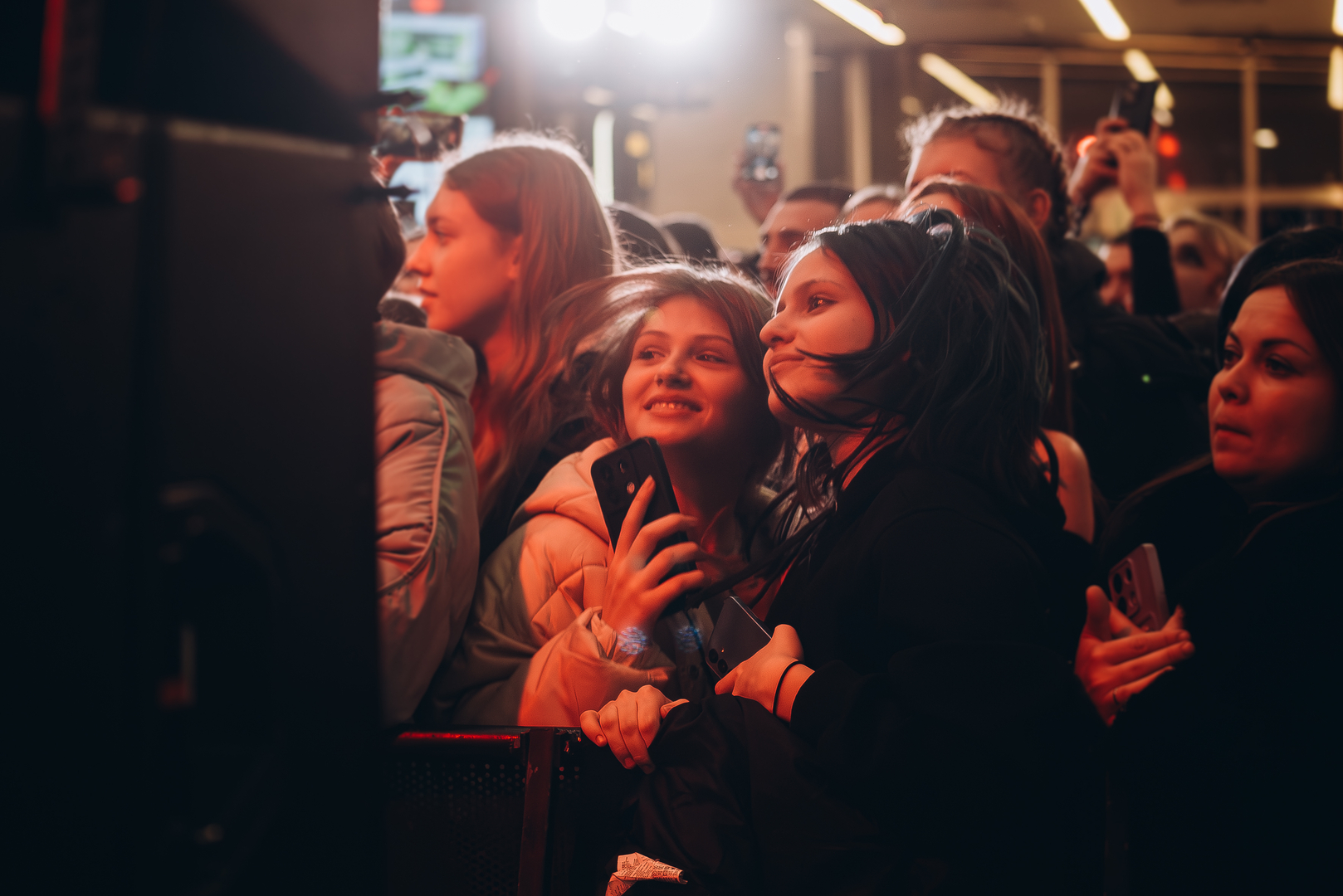 Концерт до Дня закоханих image-99