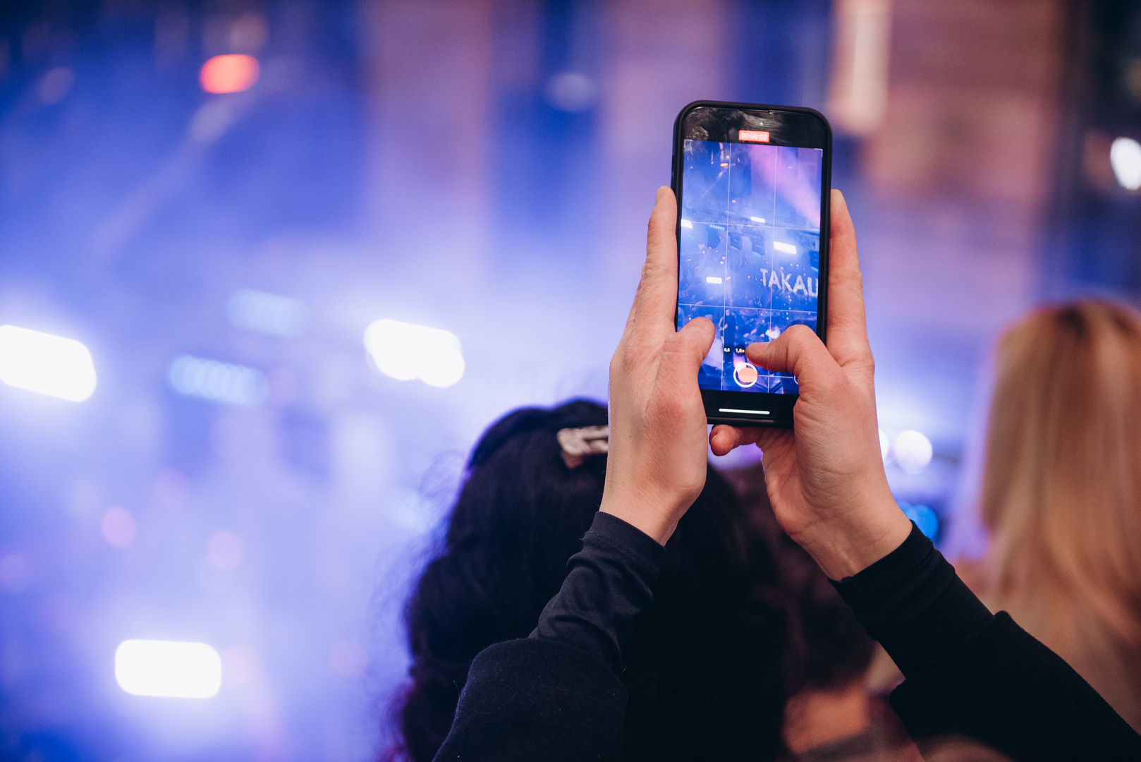 Концерт до Дня закоханих image-100