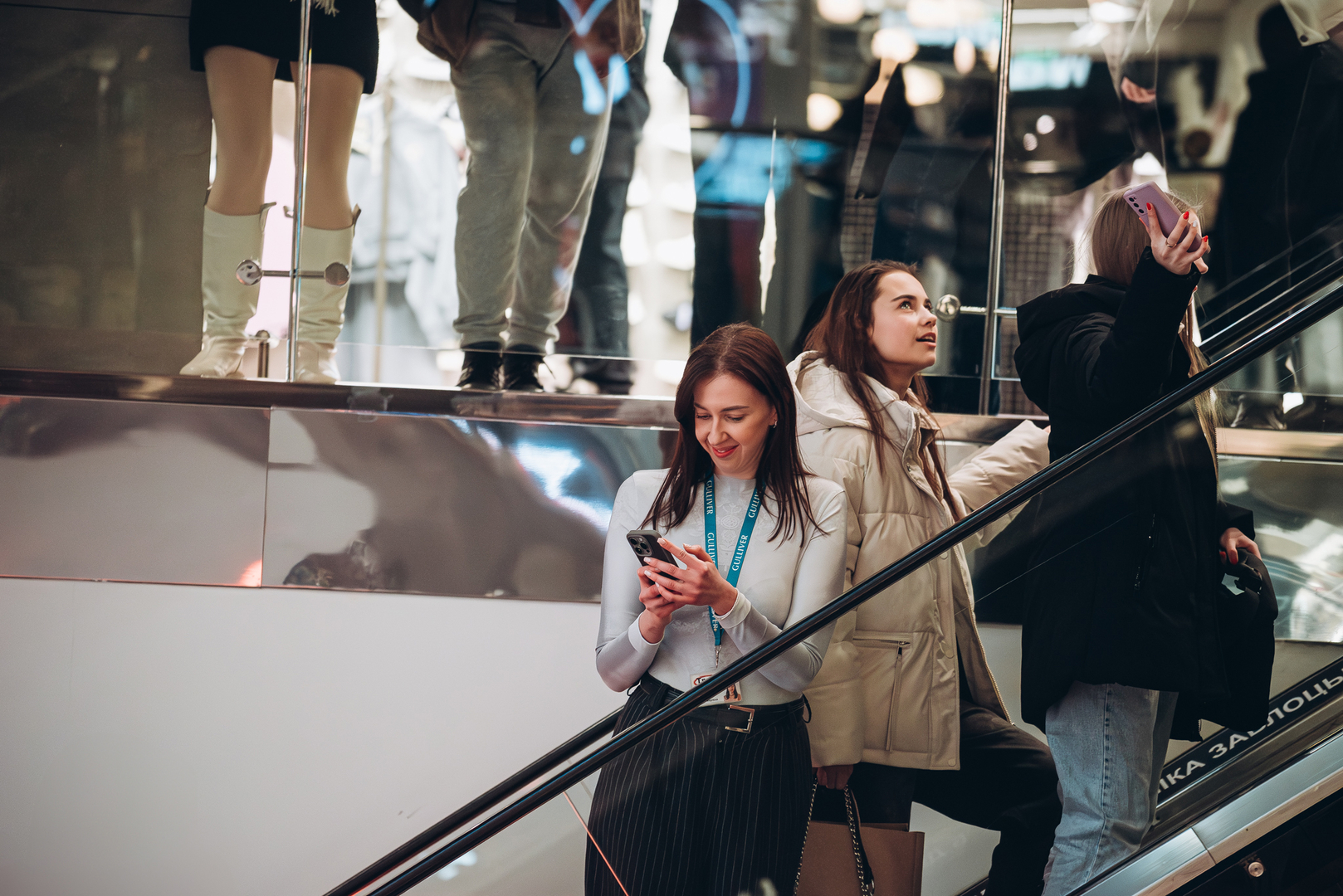 Концерт до Дня закоханих image-101