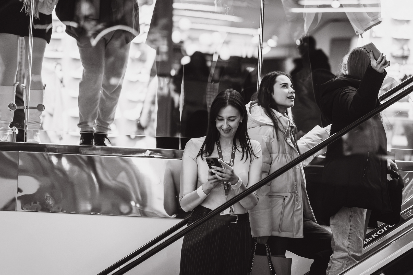 Концерт до Дня закоханих image-102