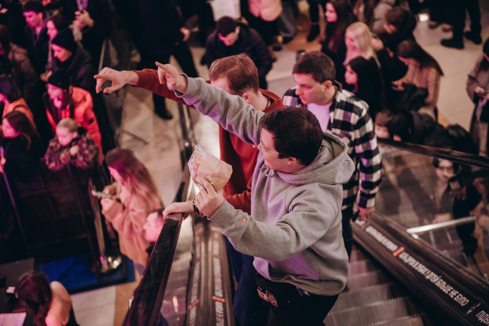 Концерт до Дня закоханих image-107