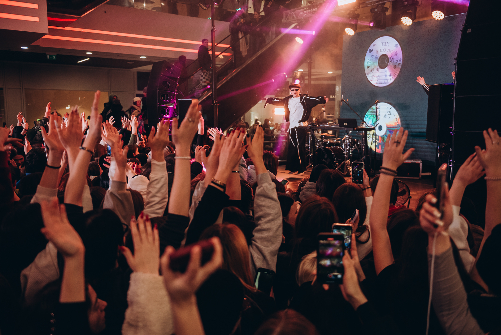 Концерт до Дня закоханих image-109