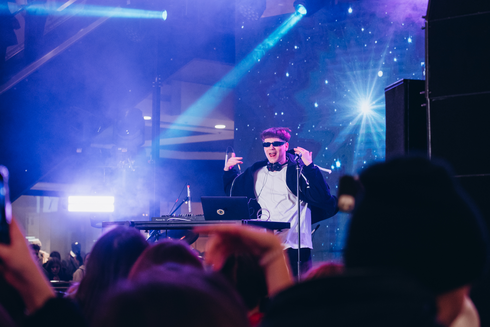 Концерт до Дня закоханих image-115