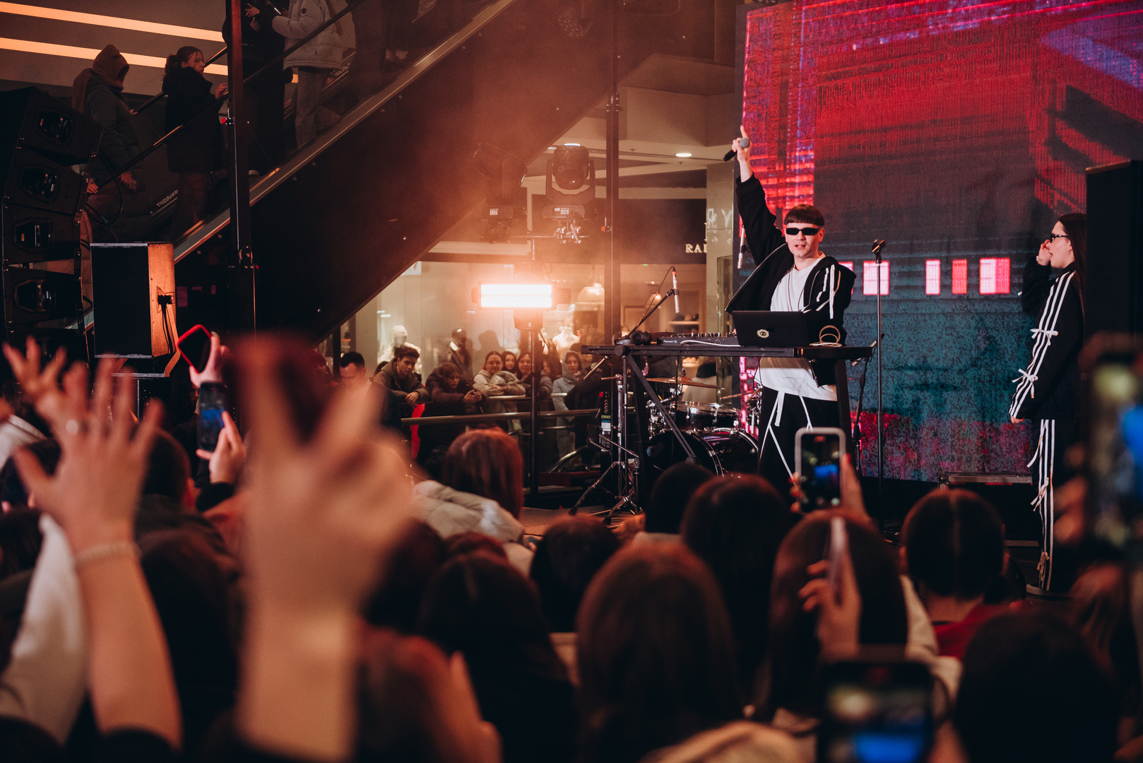 Концерт до Дня закоханих image-119