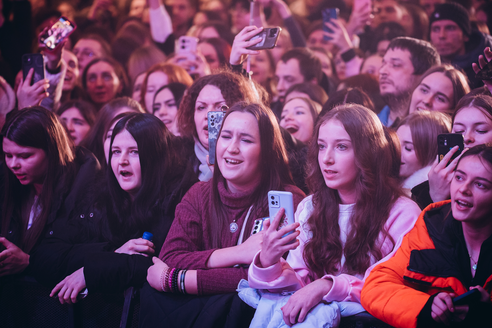 Концерт до Дня закоханих image-125