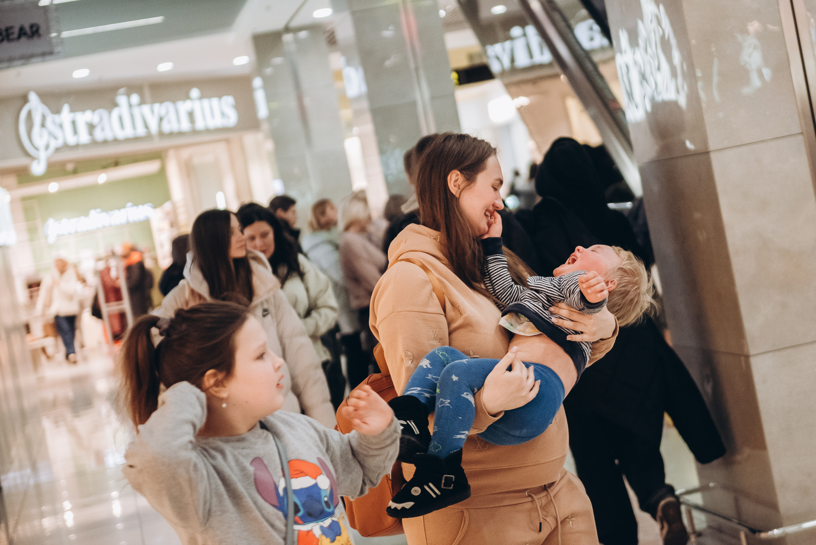 Концерт до Дня закоханих image-128