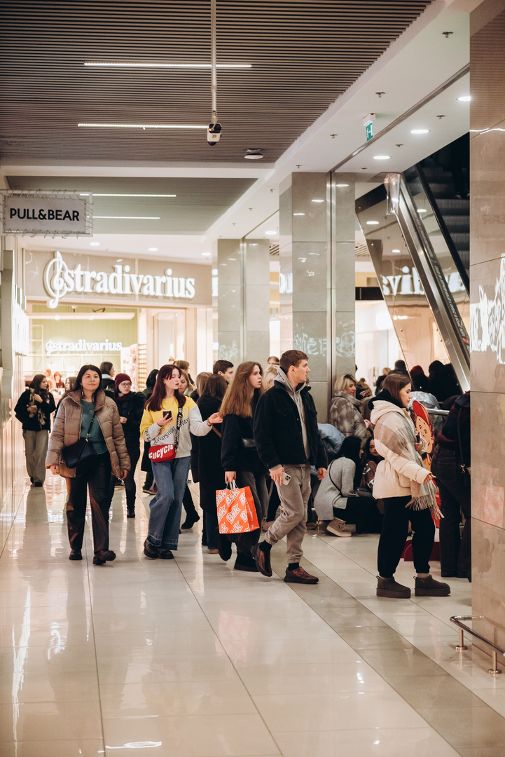 Концерт до Дня закоханих image-129