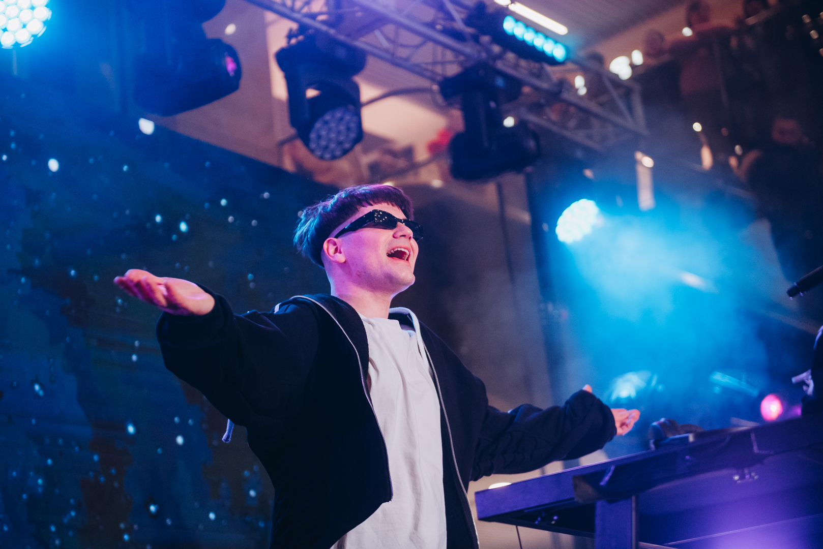 Концерт до Дня закоханих image-131