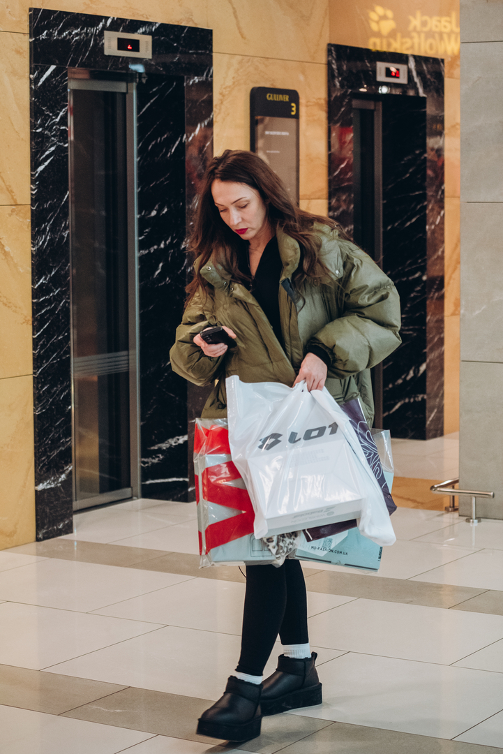 Концерт до Дня закоханих image-132