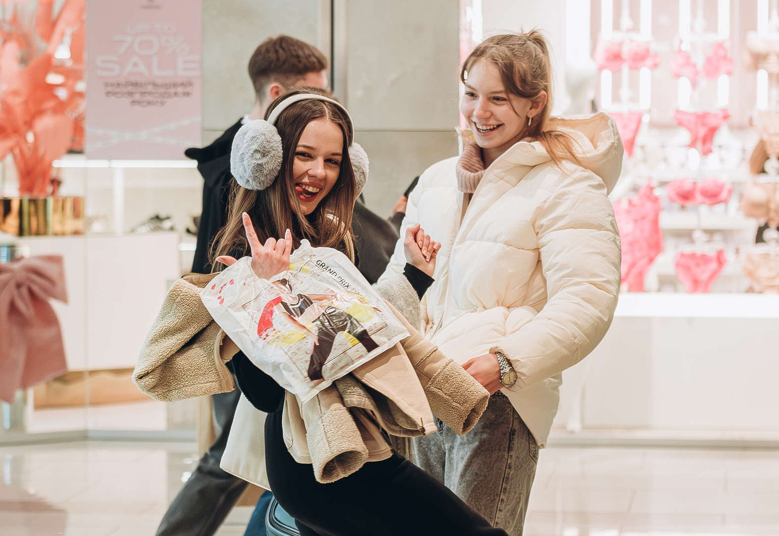 Концерт до Дня закоханих image-133