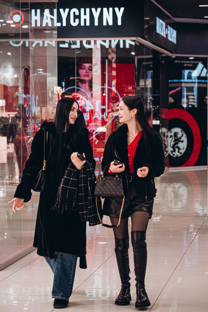 Концерт до Дня закоханих image-138