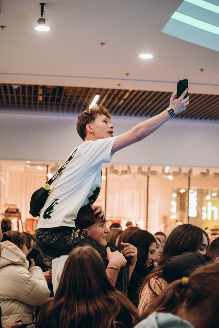 Концерт до Дня закоханих image-140