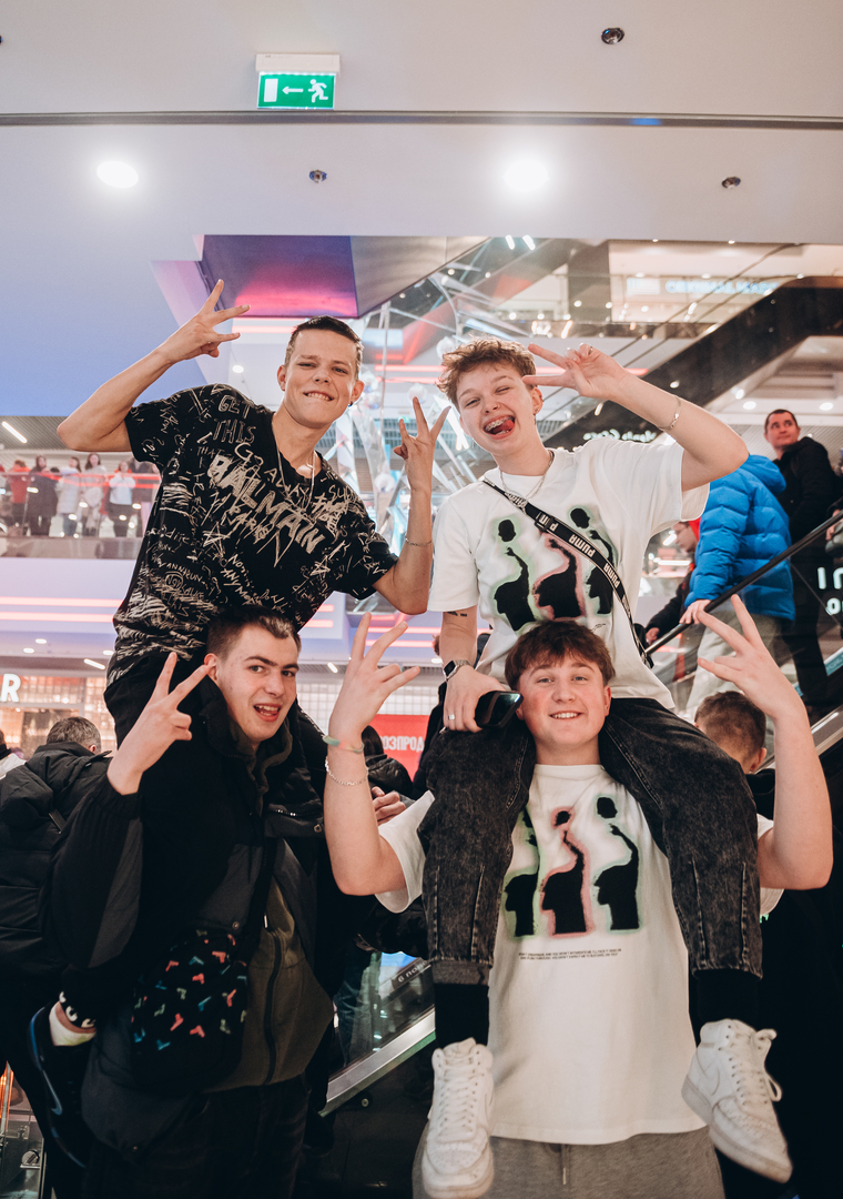 Концерт до Дня закоханих image-141