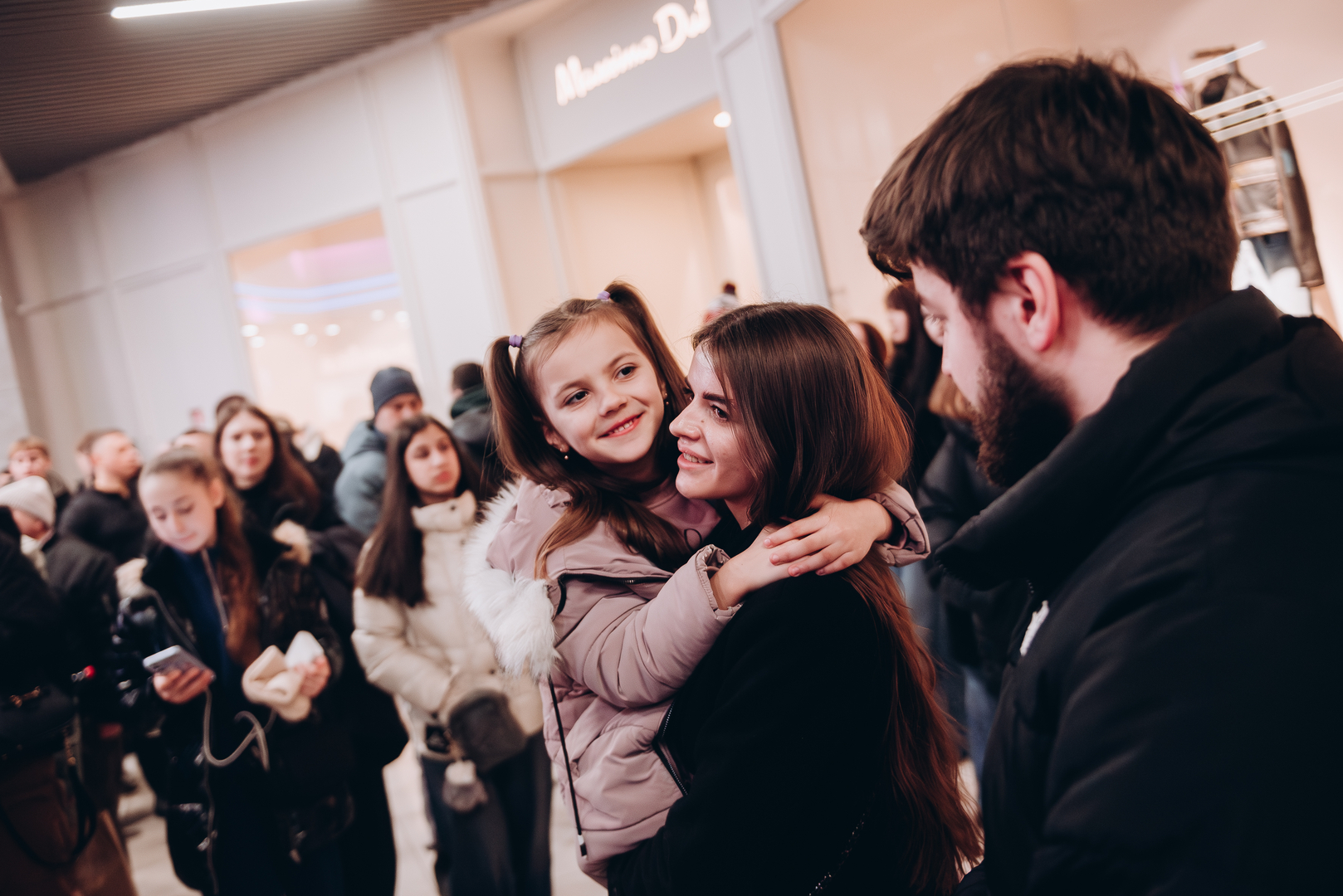 Концерт до Дня закоханих image-143