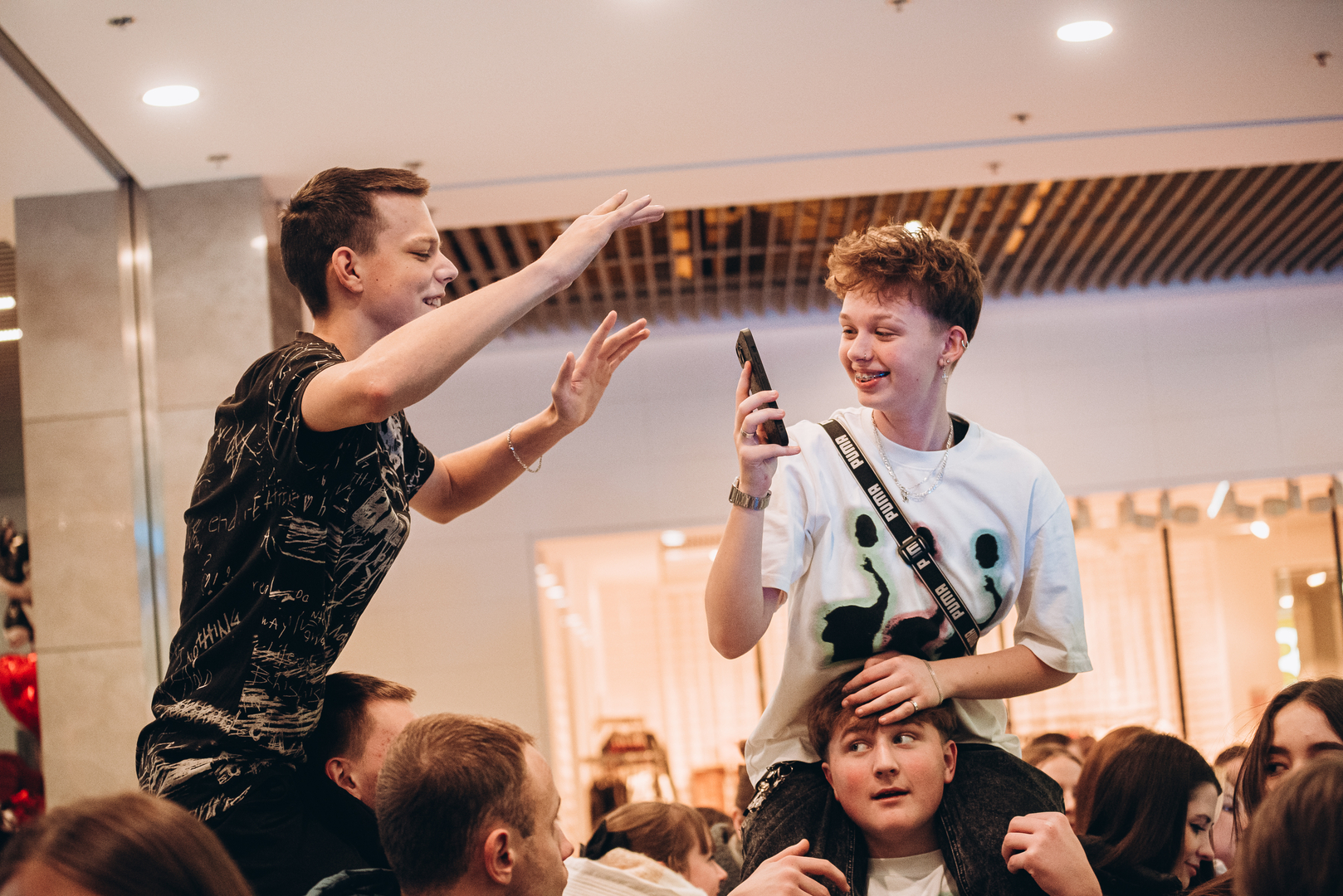 Концерт до Дня закоханих image-144