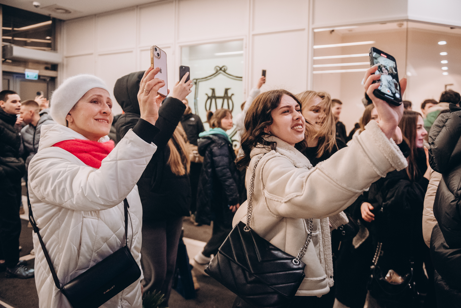 Концерт до Дня закоханих image-145