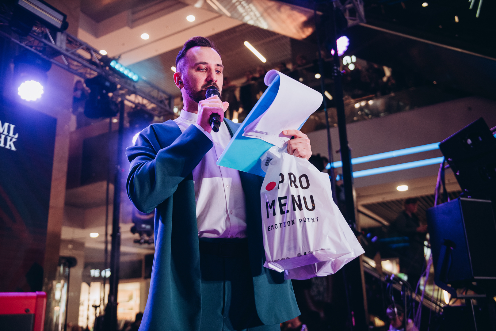 Концерт до Дня закоханих image-150