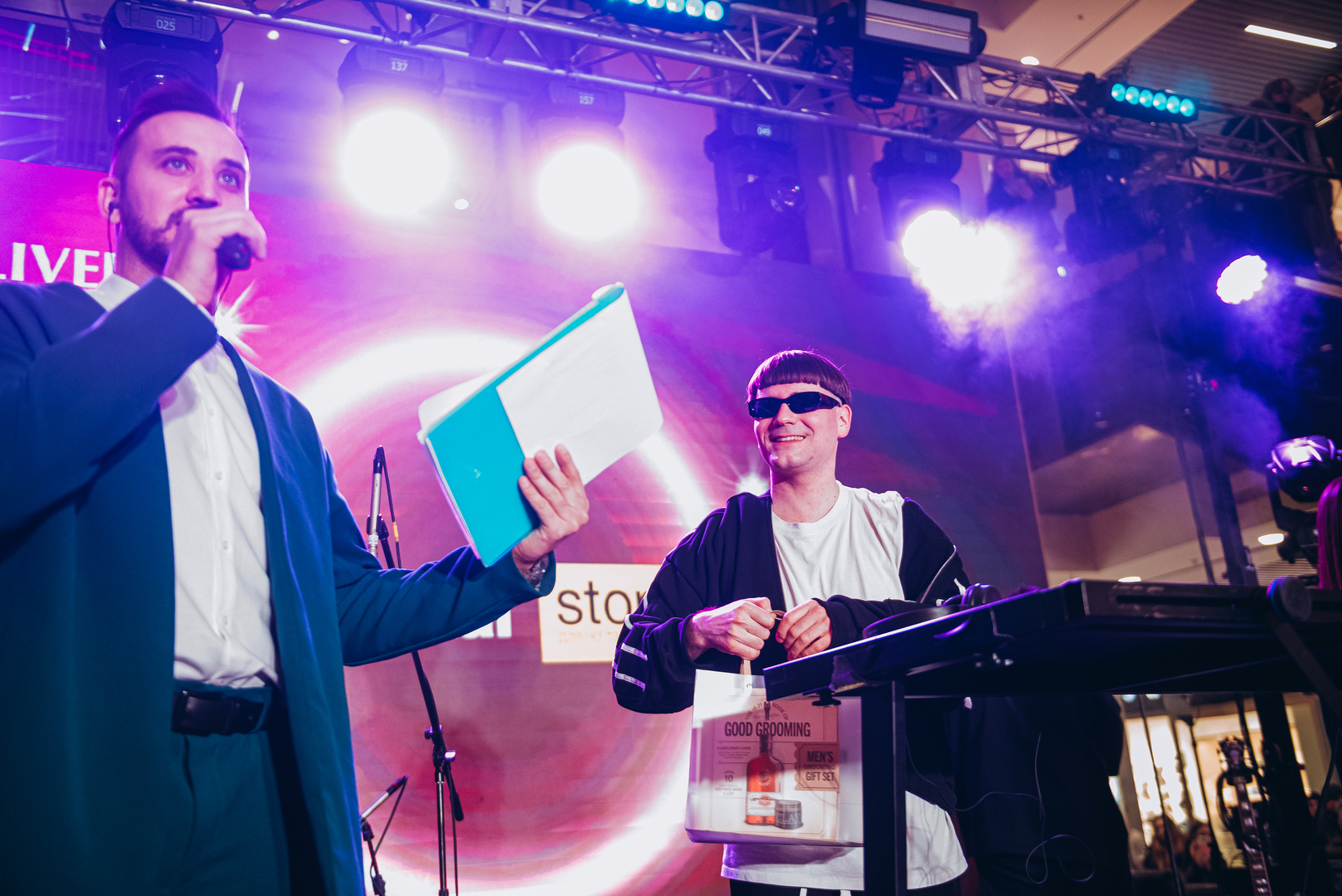 Концерт до Дня закоханих image-151