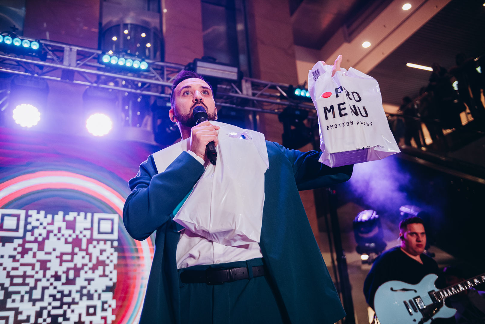 Концерт до Дня закоханих image-153